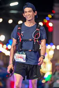 BIB: 5240
                            <button type="button" onclick="openModal(24885021)" class="btn btn-primary btn-sm float-right btn-popup" data-toggle="modal" data-target=".modal-high-quality">
                        <i class="fas fa-shopping-cart"></i> Add to Cart
                    </button>
                                            <button type="button" onclick="isThisMe(24885021, true)" class="btn btn-success btn-sm float-right btn-popup btn-isme hidden" data-toggle="tooltip" data-placement="bottom" title="นี่คือรูปของคุณใช่ไหม คลิกที่นี่เพื่อเอาเข้าอัลบั้ม">
                        <i class="fas fa-plus"></i> Add to album
                    </button>
                    <button type="button" onclick="isThisMe(24885021, false)" class="btn btn-warning btn-sm float-right btn-popup btn-isnotme hidden">
                        <i class="fas fa-ban"></i> Remove from album
                    </button>